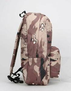 Personalizza lo zaino mimetico mimetico mimetico per uomo - Product Image 3