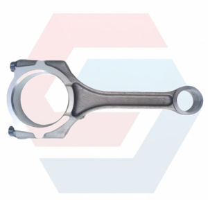 Biella in Acciaio Forgiato ad Alta Resistenza J20A 12160-59J00 per Motore Benzina <span class=keywords><strong>Suzuki</strong></span> Grand Vitara <span class=keywords><strong>SX4</strong></span> 2.0L, Biella 12160-59J10 - Product Image 1