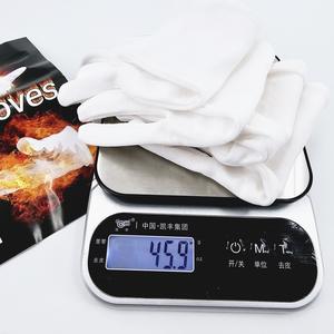 JELO vente en gros gants <span class=keywords><strong>de</strong></span> feu magiques flamme peuvent être utilisés des centaines <span class=keywords><strong>de</strong></span> fois accessoires <span class=keywords><strong>de</strong></span> <span class=keywords><strong>magie</strong></span> <span class=keywords><strong>de</strong></span> feu <span class=keywords><strong>de</strong></span> scène flamme <span class=keywords><strong>de</strong></span> paume - Product Image 4