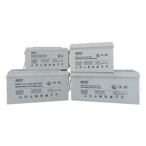 Batteries GEL AGM, 2V, 12v, 24v, <span class=keywords><strong>48v</strong></span>, 200ah, 300ah, 400ah, <span class=keywords><strong>500ah</strong></span>, haute qualité, pour le meilleur vente - Product Image 2
