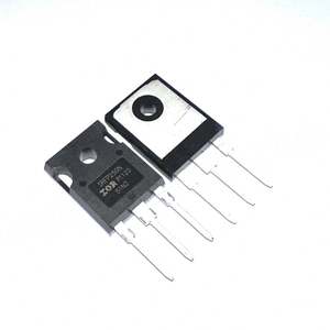 Transistors MOSFET IRFP250 N-CH 200V 30A TO-247 IGBT, MOSFET d'origine IRFP250 IRFP250NPBF IRFP250N - Product Image 2