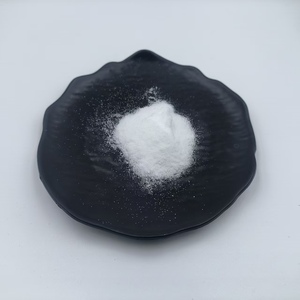 L-Carnitina L-Tartrato en Polvo 99% de Pureza, Suministro de Fábrica - Product Image 2