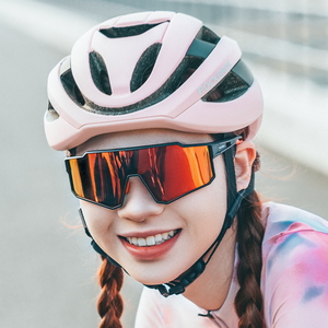 <span class=keywords><strong>Gafas</strong></span> de Ciclismo <span class=keywords><strong>ROCKBROS</strong></span>, Gran Venta, Deportivas, para Carreras, <span class=keywords><strong>Gafas</strong></span> de Sol para Bicicleta, Protección UV400, Fotocromáticas - Product Image 6