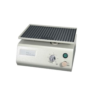 Centrífuga Vertical de Laboratorio de Gran Capacidad 80-1/80-2, Diseño de Sobremesa Médico de Baja Velocidad, Venta al por Mayor - Product Image 2