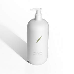 Salon Supplier Wholesale <strong>Shampoo</strong> Base Natural Organic Scalp <strong>Shampoo</strong> - Product Image 3