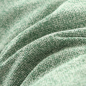 <span class=keywords><strong>Coussin</strong></span> de siège simple et personnalisé à prix abordable pour la maison et le bureau - Product Image 2