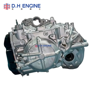 Boîte de vitesses <span class=keywords><strong>automatique</strong></span> durable UA80E pour Toyota Camry Avalon Highlander Alphard Sienna Lexus ES350 RX350 NX350 - Product Image 3