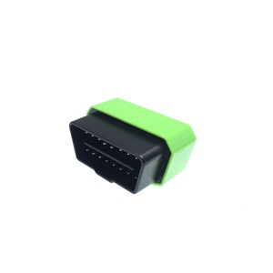 Caixa AOTAI OBDII para ICar3 Super <span class=keywords><strong>Mini</strong></span> OBDII Bluetooth - Product Image 4