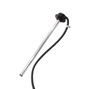 GPS Theo Dõi Xe Máy Ô Tô Bình Nhiên Liệu Cảm Biến Mức Động Cơ Chỉ Số Mức Dầu 0-5V Đầu Ra Tín Hiệu Mức Nhiên Liệu Cảm Biến GPS - Product Image 1