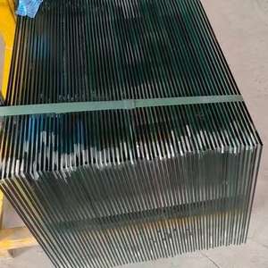 Cina professionale di fabbrica trasparente vetro temperato prezzo 8mm 2mm 3mm 4mm 5mm 6mm 10mm <span class=keywords><strong>12mm</strong></span> vetro trasparente in vendita - Product Image 4