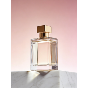 Colonia Masculina de Alta Calidad 100ml EDP, Marca de Primera, Aroma Intenso y Duradero, Precio de Fábrica, Perfume al por Mayor con Aroma a Coco - Product Image 2