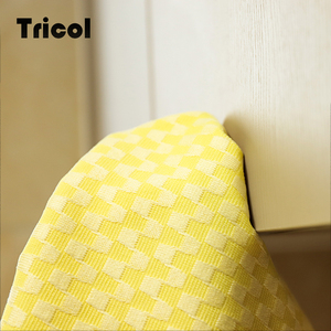 Serviettes de nettoyage en microfibre réutilisables pour usage commercial, chiffons à vaisselle absorbants, non pelucheux et anti-rayures pour la restauration et la vaisselle de cuisine - Product Image 6