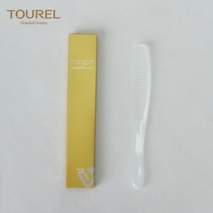 <span class=keywords><strong>Venta</strong></span> al por mayor de <span class=keywords><strong>la</strong></span> fábrica <span class=keywords><strong>hotel</strong></span> spa suministros baño personalizado champú jabón - Product Image 5