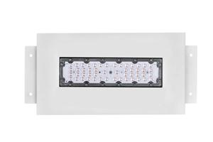 Utdoor p65 Ed anopy 50W - Product Image 4