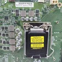 Pour HP 280 288 290 G4 MT 288 Pro G4 290 G2 carte mère de bureau L17657-001 L17657-601 942015-001 DDR4 LGA 1151 testé livraison rapide