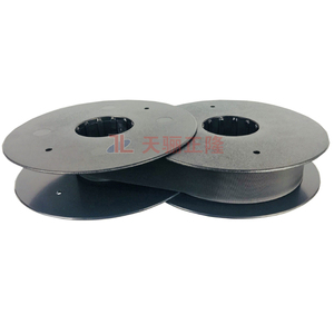ใช้งานร่วมกับ Spool เครื่องพิมพ์ริบบิ้นสำหรับ <span class=keywords><strong>PRINTRONIX</strong></span> P3020 P150/300 107675-001 / P5005 / P5008 / P5009 / P5010 / P5015 P7000 IBM6400 - Product Image 3