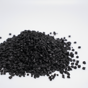 Prix d'usine – Résines plastiques techniques haute résistance certifiées ISO9001, polyamide <span class=keywords><strong>PA6</strong></span> <span class=keywords><strong>PA66</strong></span> <span class=keywords><strong>GF30</strong></span>, qualité moulage - Product Image 4