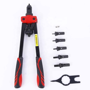 Vendita calda da 14 pollici per <span class=keywords><strong>lavoro</strong></span> pesante in acciaio, - Product Image 4