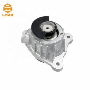 Soporte de motor de gran oferta de alta calidad para <span class=keywords><strong>mercedes</strong></span>-benz <span class=keywords><strong>VITO</strong></span> W447 modelo A4472411113 A4472410900 A4472411300 - Product Image 2