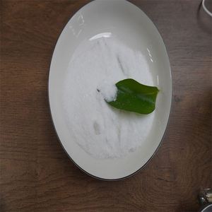 Fábrica al por mayor fertilizante agrícola MAP 12-61-0 Fosfato de monoamonio para cosechas ricas - Product Image 4