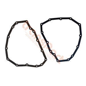 JF015E kit de reconstruction de systèmes de transmission <span class=keywords><strong>automatique</strong></span> pour accessoires de voiture JF015E RE0F11A kit de révision - Product Image 2