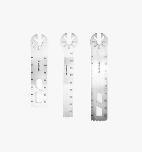 Système de perceuse et de scie multifonctionnel électrique pour la chirurgie orthopédique MEDICA, pour fractures osseuses - Product Image 3