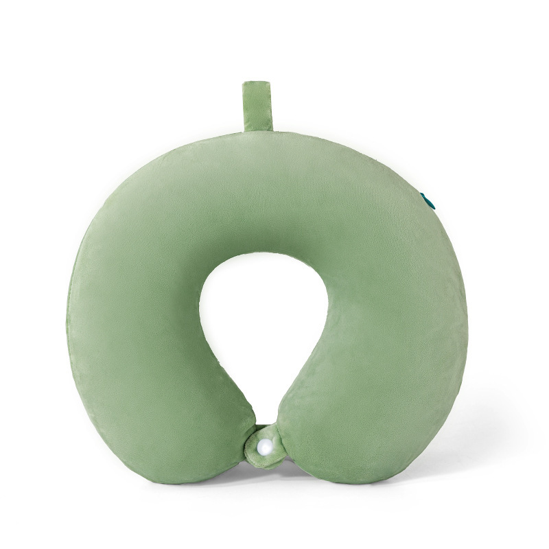 Bean paste green