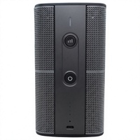 Protecteur de confidentialité ultrasonique AT-333 pour haut-parleur 5.0, dispositif de sécurité anti-enregistrement avec activation à distance discrète