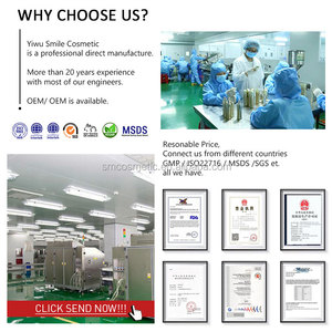 Bán buôn OEM trang điểm Kem Matte mặt cơ sở bảo hiểm đầy đủ che khuyết điểm đường viền Bronzer Highlighter không thấm nước Ống FOUNDATION STICK - Product Image 6