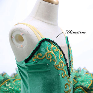 En gros <span class=keywords><strong>Pas</strong></span> <span class=keywords><strong>Cher</strong></span> Enfant Vert Respirant Rouge Pratique Ballet <span class=keywords><strong>Tutu</strong></span> Jupe <span class=keywords><strong>Tutu</strong></span> - Product Image 1
