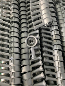 บริการ OEM สำหรับการหล่ออลูมิเนียมจากเวียดนามชิ้นส่วนอะลูมิเนียมหล่อตามสั่ง - Product Image 6