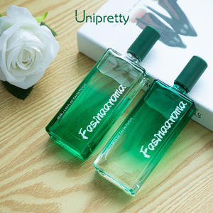 Fabricants de parfums Jasmin Parfums pour hommes Marques originales Parfums fins de longue durée Parfum De Grande Marque - Product Image 1