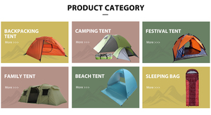 Sacs de <span class=keywords><strong>couchage</strong></span> à capuche HOSA Outdoor <span class=keywords><strong>Junior</strong></span> avec <span class=keywords><strong>sac</strong></span> de transport pour enfants, trois saisons, vente chaude, personnalisables - Product Image 6