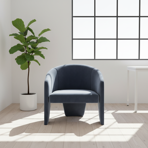 Fauteuil individuel de style italien, luxe léger, design de designer, pour bureau, réception d'hôtel, <span class=keywords><strong>chaise</strong></span> de loisirs, <span class=keywords><strong>chaise</strong></span> de réunion minimaliste nordique - Product Image 5