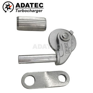 RHF5 flturbo Flapper Turbo 53039880291 53039700291 Turbo Turbo Flapper untuk Audi A4 2.0 TFSI (B8) 132 Kw - Product Image 4