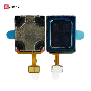 Đối với Xiaomi CIVI 11 13 13Pro mix4 10 phiên bản cuối cùng 11 phiên bản Thanh Niên Redmi turbo4 turbo4pro Điện thoại tai nghe với cáp - Product Image 1