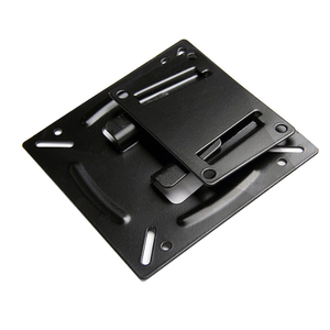 Soporte para <span class=keywords><strong>TV</strong></span> LCD / Soporte para colgar <span class=keywords><strong>TV</strong></span> de 15-32 pulgadas, grueso y sencillo, tipo pequeño, soporte para <span class=keywords><strong>TV</strong></span> colgante - Product Image 3