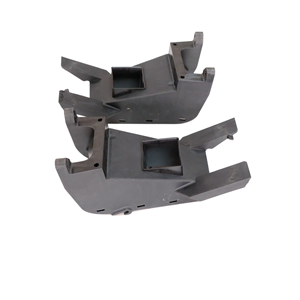 Soporte de Cámara de Liberación Rápida de Precisión para Dron Agrícola Agras T50, Amortiguación de Vibraciones, Accesorios Originales Nuevos - Product Image 6