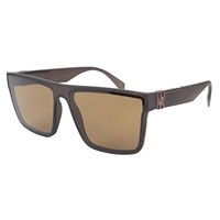 Lunettes de soleil Gelais Fashion Explosion