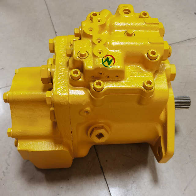 D65液压主泵708-1L-00320 708-1L-00011 708-1L-00012 708-1L-21213| Alibaba.com