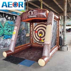 Meilleure vente jeu <span class=keywords><strong>de</strong></span> <span class=keywords><strong>hache</strong></span> double gonflable <span class=keywords><strong>viking</strong></span> <span class=keywords><strong>hache</strong></span> en mousse jeux <span class=keywords><strong>de</strong></span> <span class=keywords><strong>lancer</strong></span> pour bûcheron <span class=keywords><strong>de</strong></span> fête <span class=keywords><strong>de</strong></span> carnaval en plein air - Product Image 4