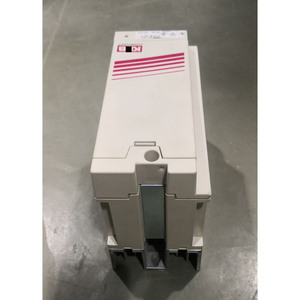 อินเวอร์เตอร์ KEB รุ่น 10.F5.C1B-3A0A VFD AC Drive 4.0KW 4.0kVA สามเฟส 400V - Product Image 2