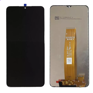 Pantalla LCD Móvil de Fábrica para Samsung A04S A047, Pantalla LCD para Samsung A04S A047, Pantalla para Samsung A04S A047, Proveedor Lucent - Product Image 2