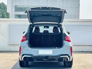 Modello 2025 Veicolo X3 2.0T a Prezzo Vantaggioso, <span class=keywords><strong>Auto</strong></span> a Benzina X3 per B MW - Product Image 6