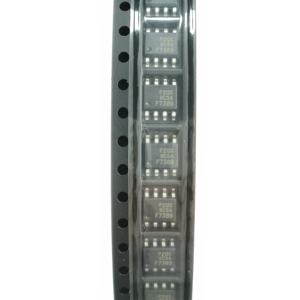 Transceptor Max1487 Rs-485/422 8-Soic <span class=keywords><strong>Ecsa</strong></span> - Product Image 5