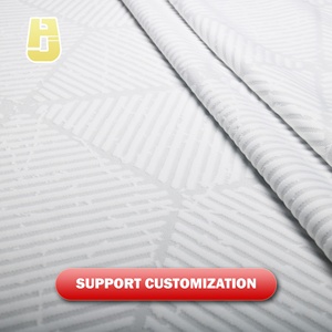 Produttore fornitore di tessuto materasso con seta fresca <span class=keywords><strong>che</strong></span> offre stile e funzionalità-motivo a <span class=keywords><strong>ragnatela</strong></span> - Product Image 3
