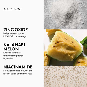 <span class=keywords><strong>Crema</strong></span> Solare Colorata Coreana Leggera e Resistente all'Acqua con SPF <span class=keywords><strong>30</strong></span>, Protezione UV, Idratante Viso Quotidiano, Etichetta Privata - Product Image 6