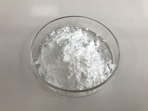 Yinsen — gallardo octyle pur, fourniture à bon <span class=keywords><strong>prix</strong></span> - Product Image 3