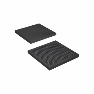 Componente Electrónico Integrado 1152 BBGA, FCBGA 10AX027H1F35I1HG en Stock - Product Image 1