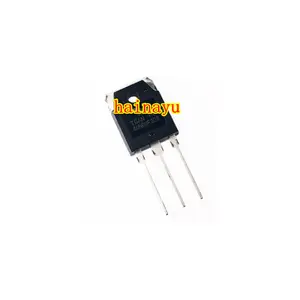 IC Chip Điện Tử Với Giao Hàng Nhanh Duy Nhất TGAN40N60F2DS Máy Hàn Biến Tần Thường Được Sử Dụng FET TGAN60N60F2DS